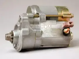 farcom-103153