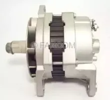 farcom-119221