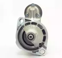 farcom-103154