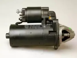 farcom-103154