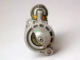 farcom-103154