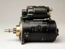 farcom-103155