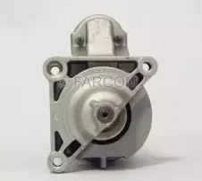 farcom-103156