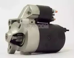 farcom-103156