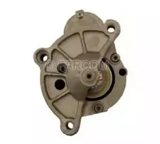 farcom-103156