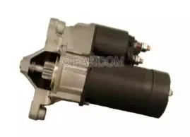 farcom-103156