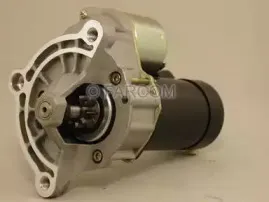 farcom-103156