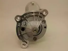 farcom-103156