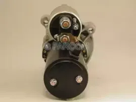farcom-103156