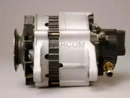 farcom-118774