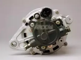 farcom-118774