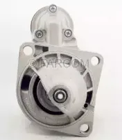 farcom-103157