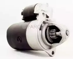 farcom-103157