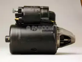farcom-103157