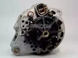 farcom-119130