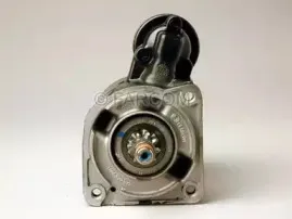 farcom-103202