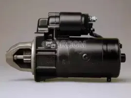 farcom-103585