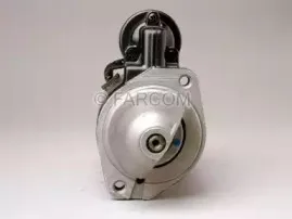 farcom-103585