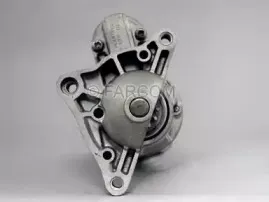 farcom-103586