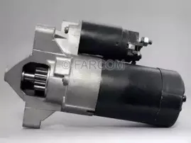 farcom-103586