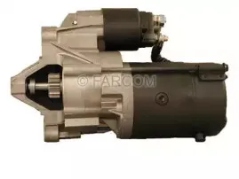 farcom-103586