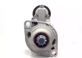 farcom-106239
