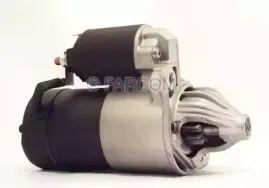 farcom-103965