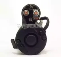 farcom-103965