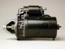 farcom-103158