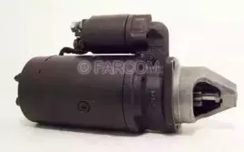 farcom-103463