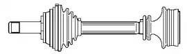 farcom-121585