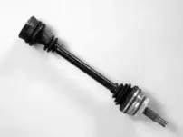 farcom-121587