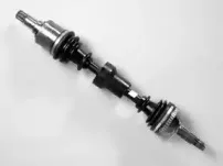 farcom-121599