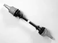 farcom-121600