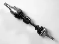 farcom-121601
