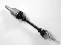 farcom-121606
