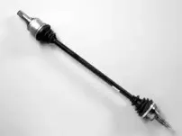 farcom-121609