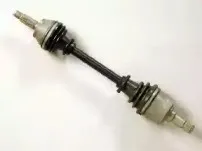 farcom-121624