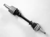 farcom-121633