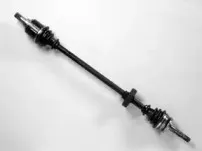 farcom-121640