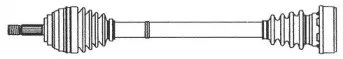 farcom-121656