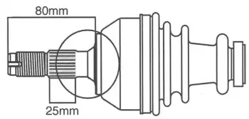 farcom-121685