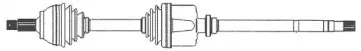 farcom-121687