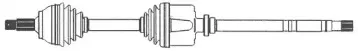 farcom-121691