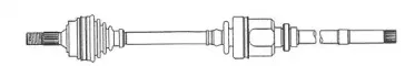 farcom-121692