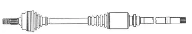 farcom-121693