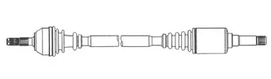 farcom-121694
