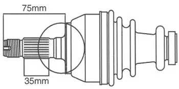 farcom-121695