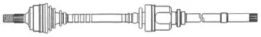farcom-121698