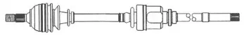 farcom-121699